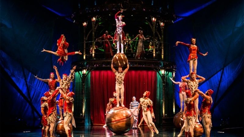 Амжилт гаргасан уран бүтээлчдийг 9-52 сая төгрөгөөр шагнана